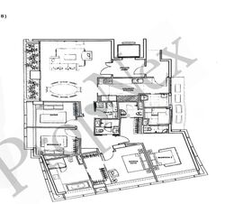 St. Regis Residences (D10), Apartment #580521911